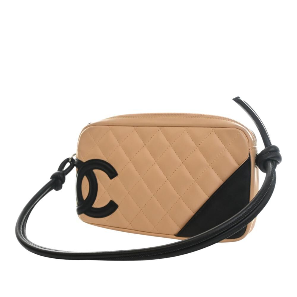 Chanel Handbag