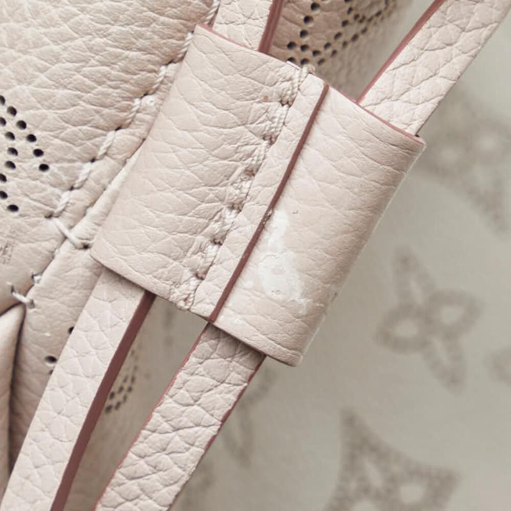 Louis Vuitton Mahina