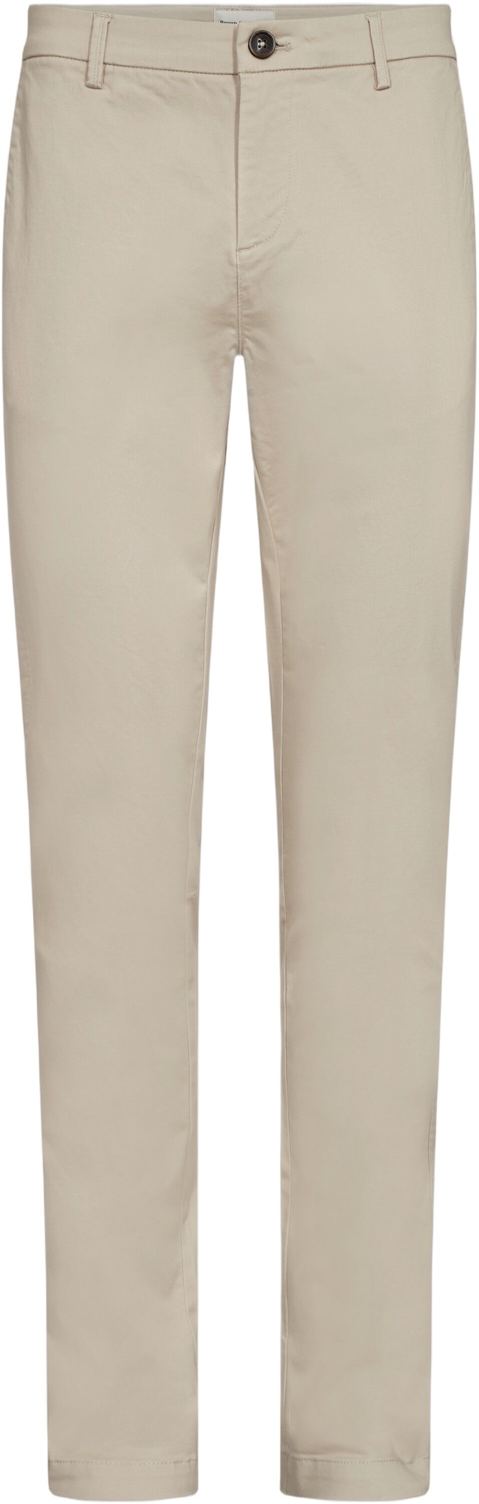 BS Rino Regular Fit Chinos