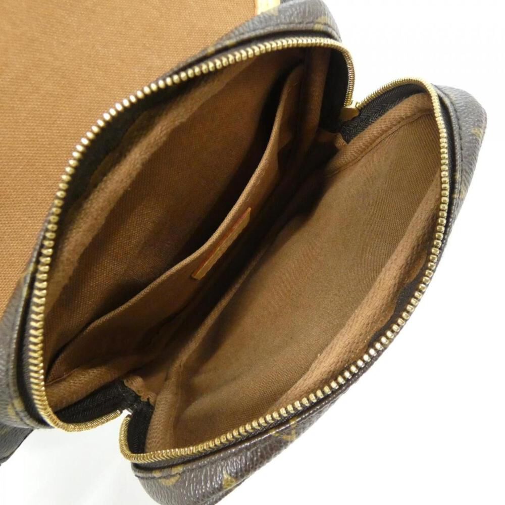 Louis Vuitton Bosphore