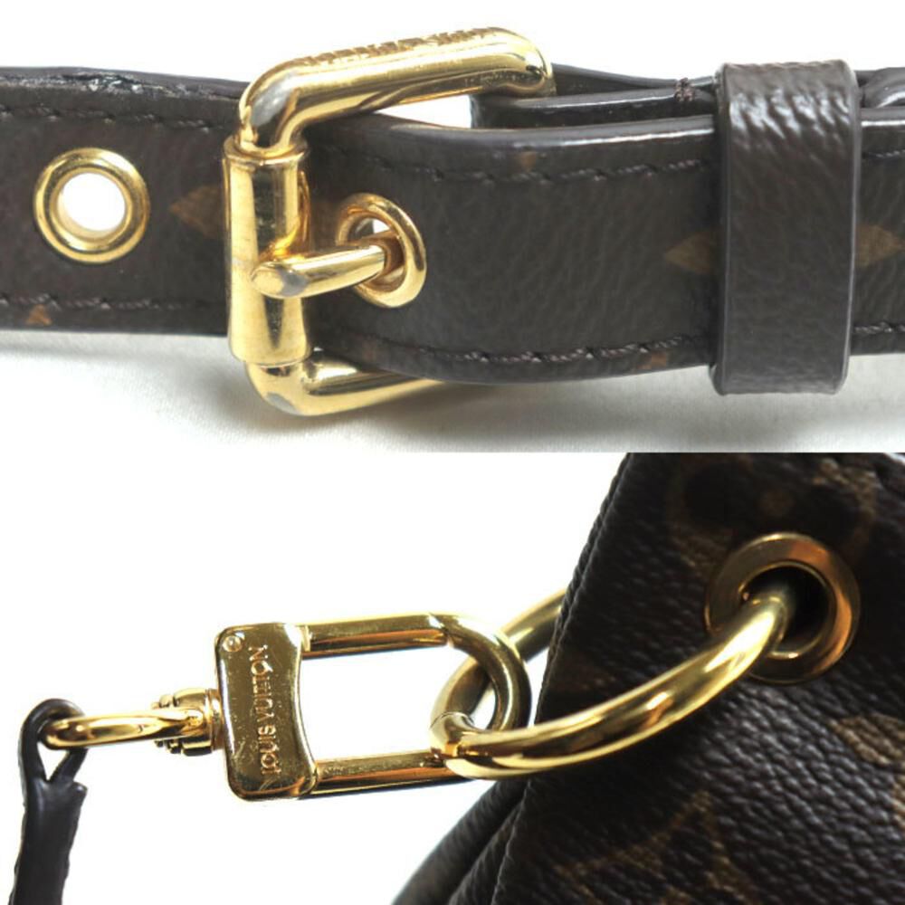 Louis Vuitton Tote