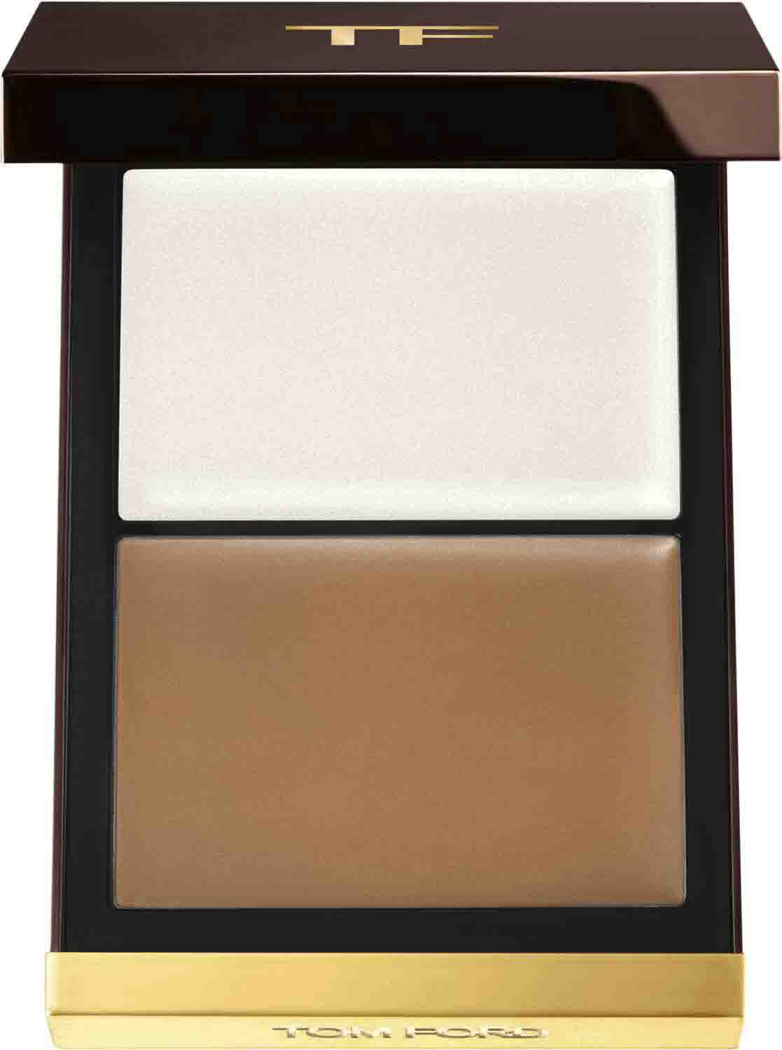 Shade & Illuminate Contour Duo