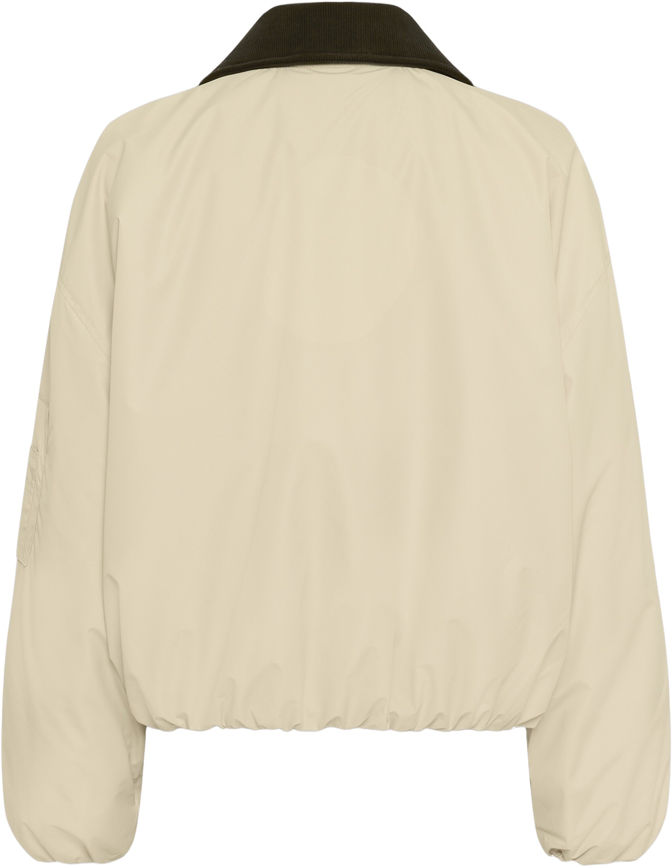 KAroska Bomber Jacket