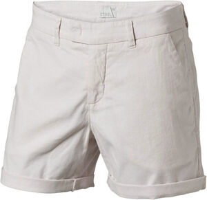 Ella Stripe Shorts