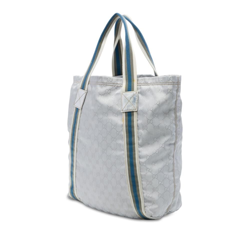 Gucci Tote
