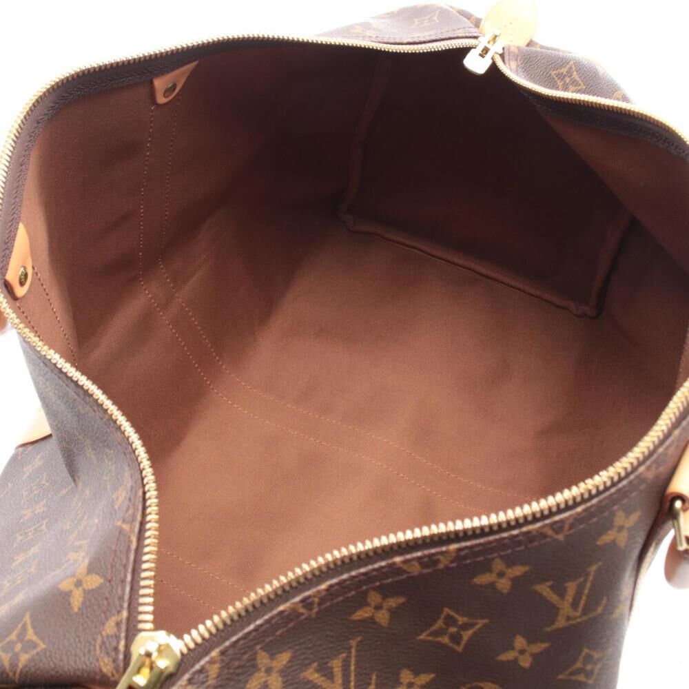 Louis Vuitton Keepall