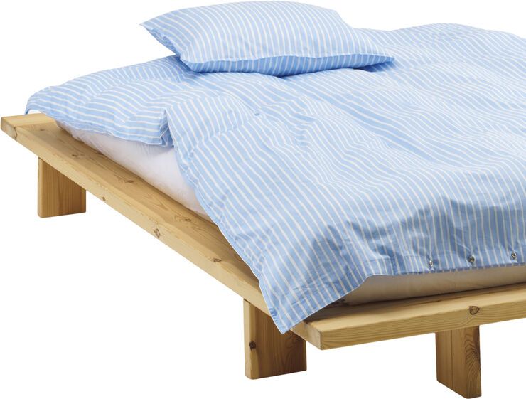 PICCOLO PL 135/140X200 CM