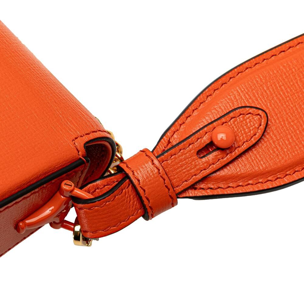 Gucci Handbag