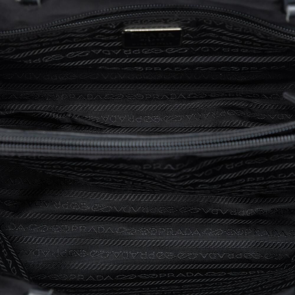 Prada Tessuto