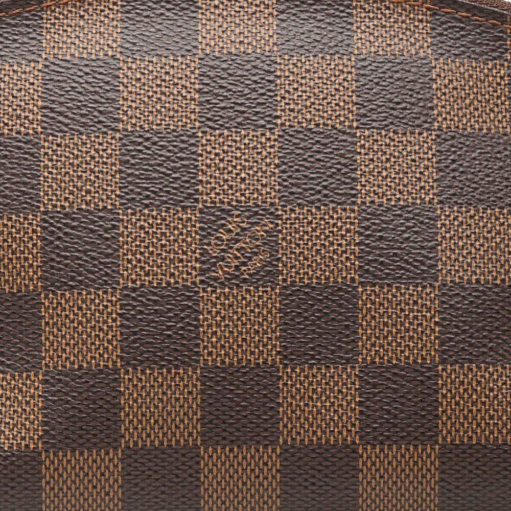 Louis Vuitton Pouch