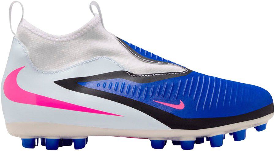 Phantom 6 Academy FG/MG Fodboldst&oslash;vler