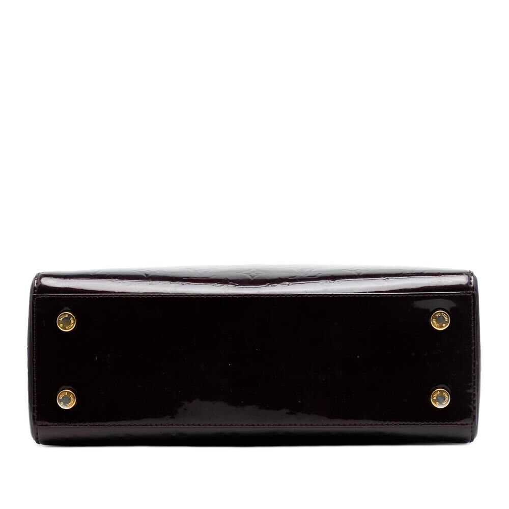 Louis Vuitton Brea