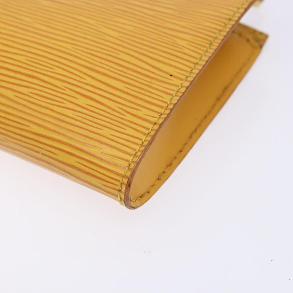 Louis Vuitton Pochette Accessoires