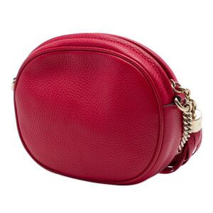 Gucci Crossbody Bag