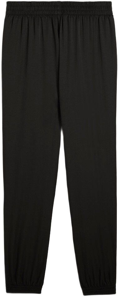 Essentials Woven Bukser