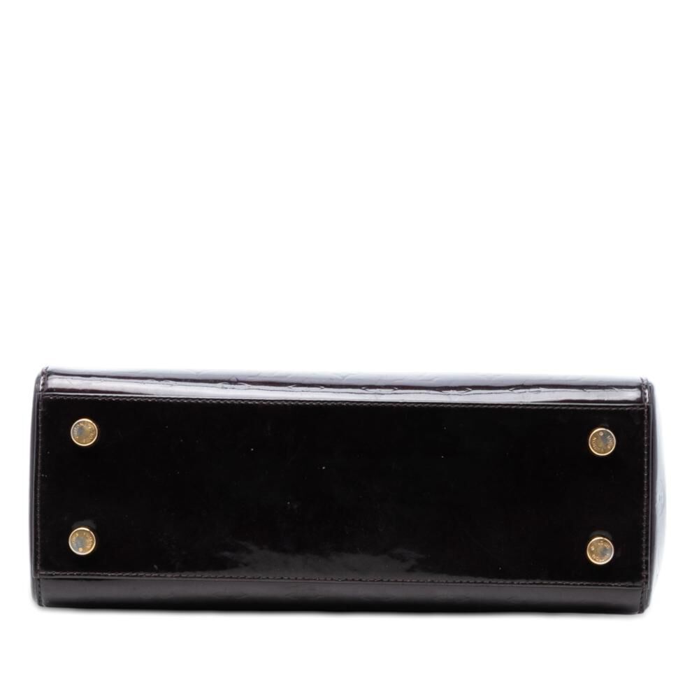 Louis Vuitton Brea
