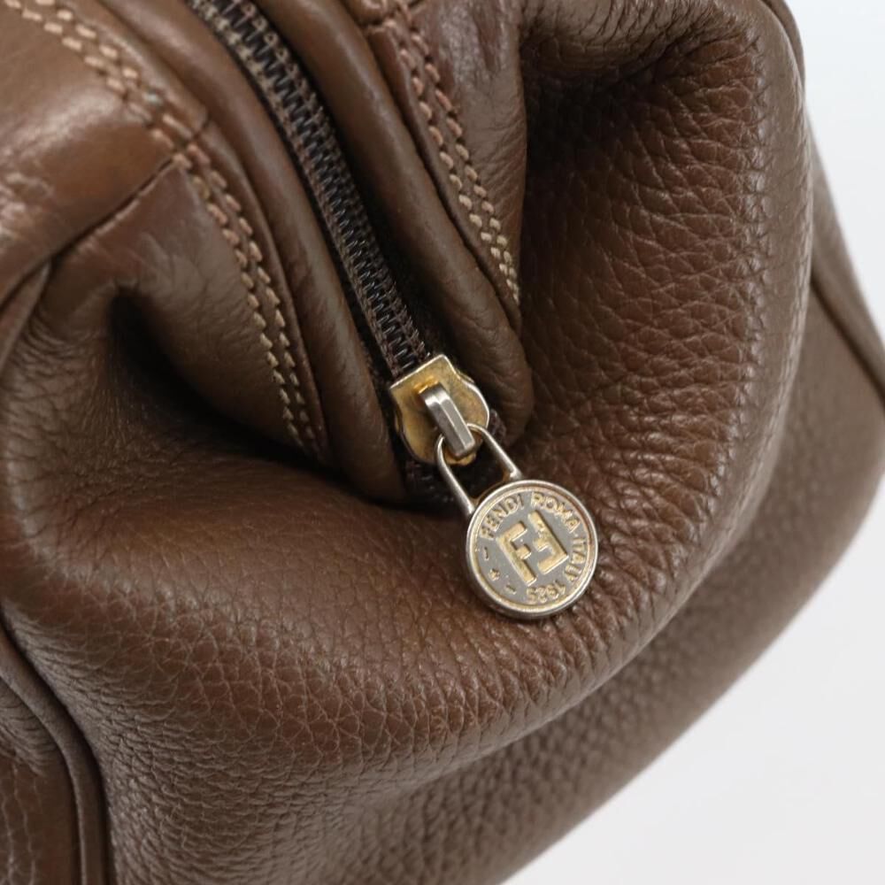 Fendi Handbag