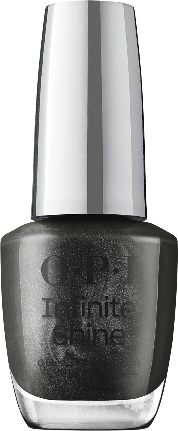 Infinte Shine - Stay & Night