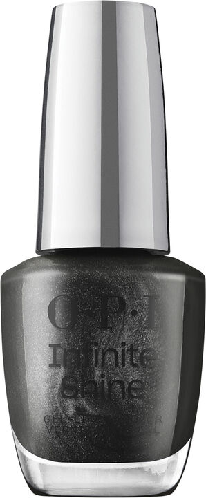 Infinte Shine - Stay & Night