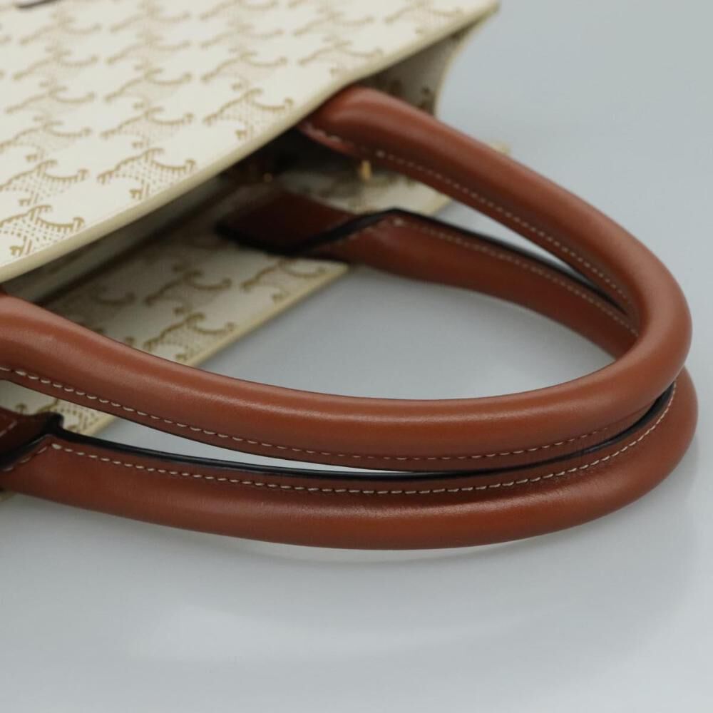 Celine Tote