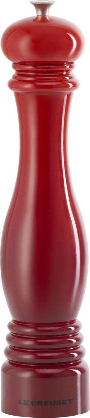Peberkværn 30cm Cerise Le | 419.00 Magasin.dk