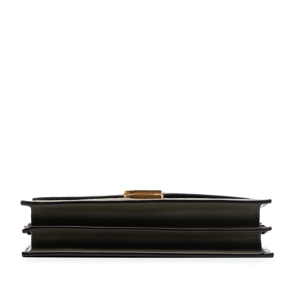 Yves Saint Laurent Shoulder Bag