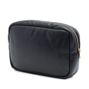 Yves Saint Laurent Pouch