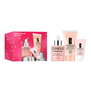 ACTIVE GLOW KIT