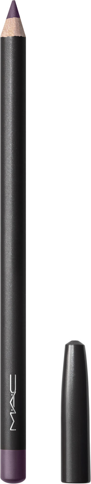 Lip Pencil