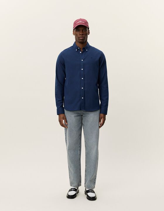 Desert Reg Shirt