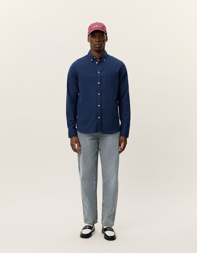 Desert Reg Shirt