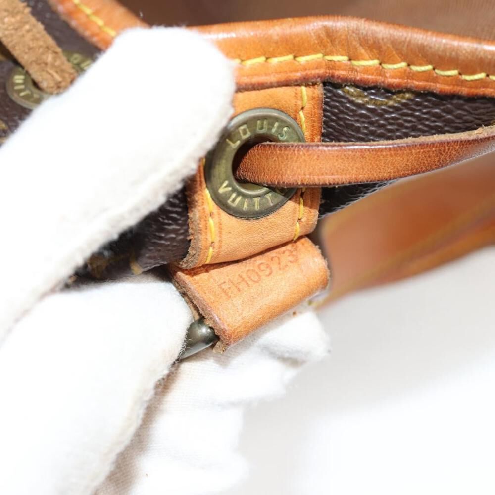 Louis Vuitton Petit Noe