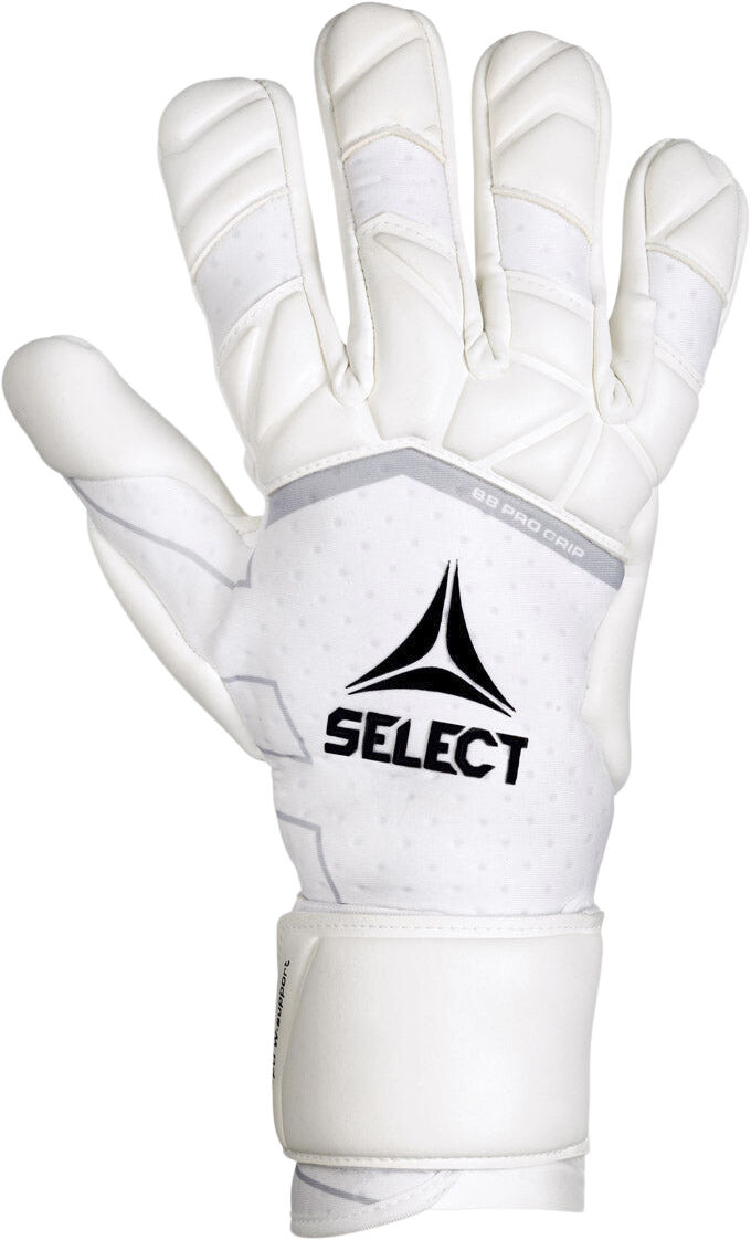 88 Pro Grip V25 M&aring;lmandshandsker