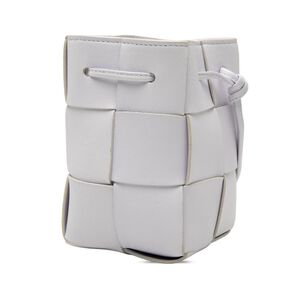 Bottega Veneta Bucket Bag