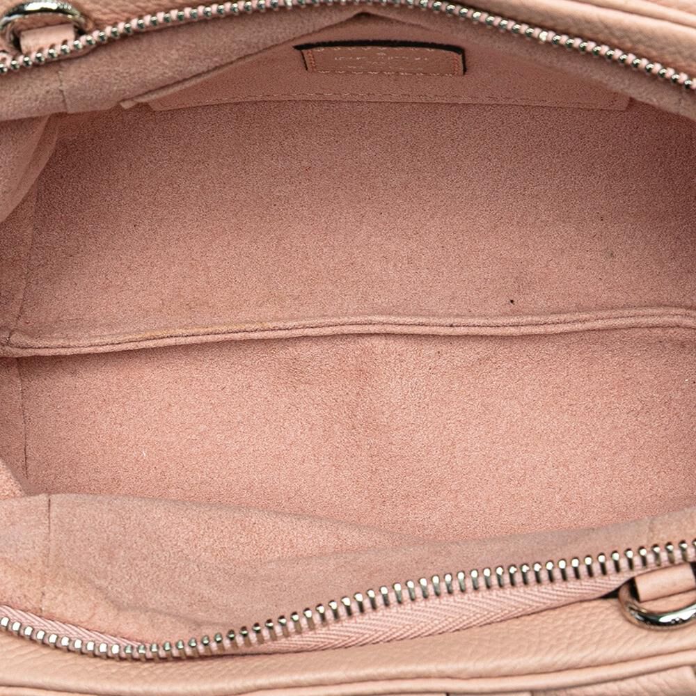 Louis Vuitton Mahina