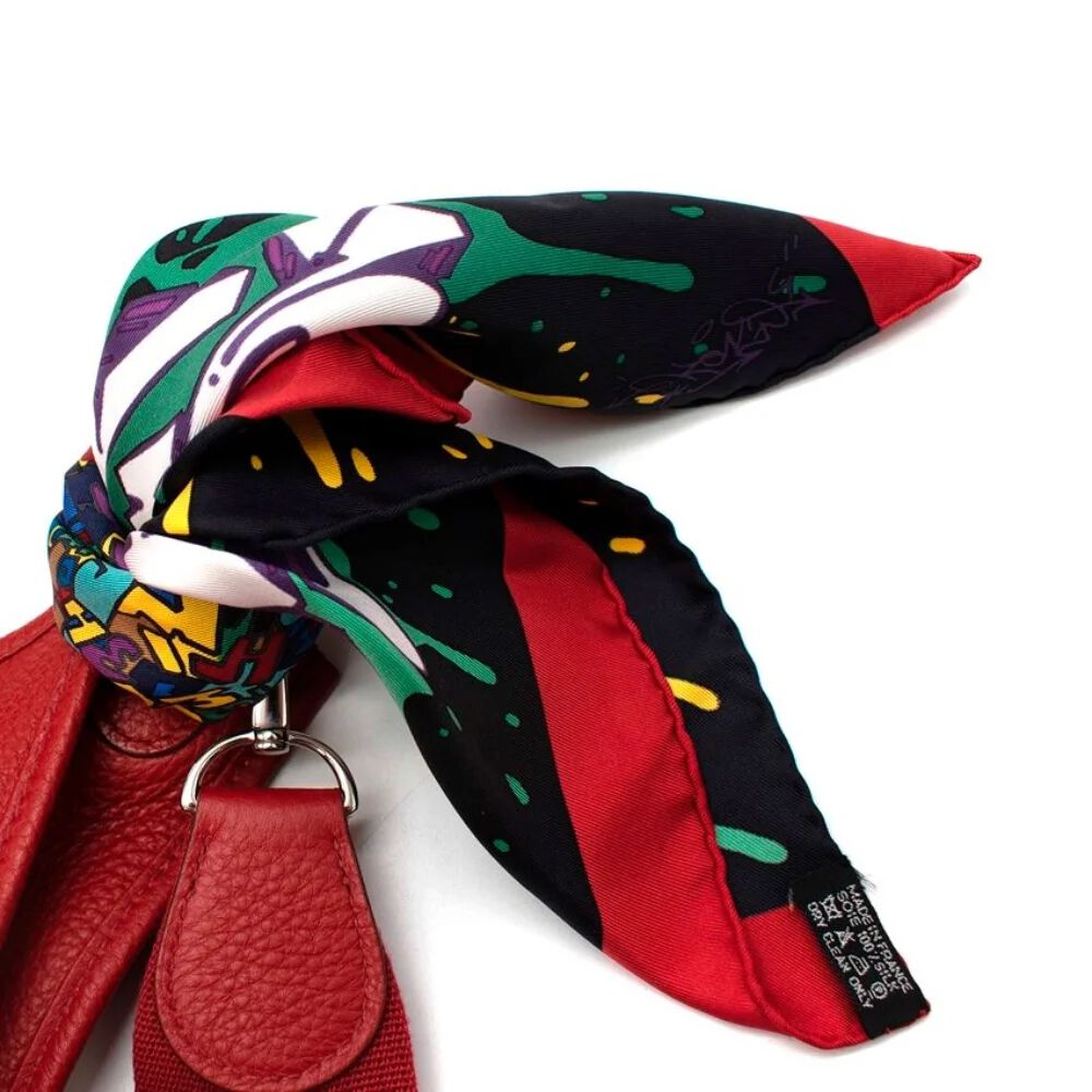 Herm&Atilde;&uml;s Evelyne