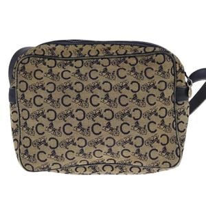 Celine Shoulder Bag