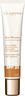 Skin Illusion Tinted Moisturizer SPF 25