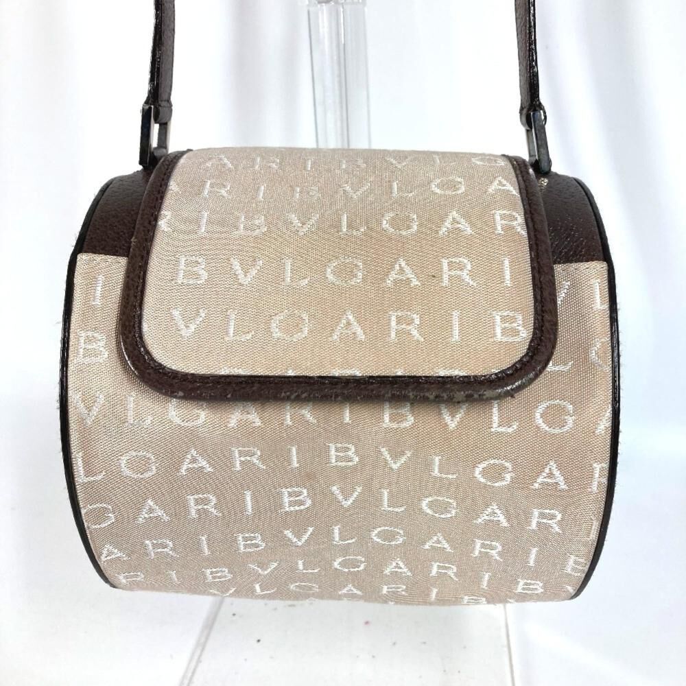 Bvlgari Handbag