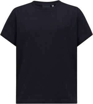 Original Small Logo T-shirt