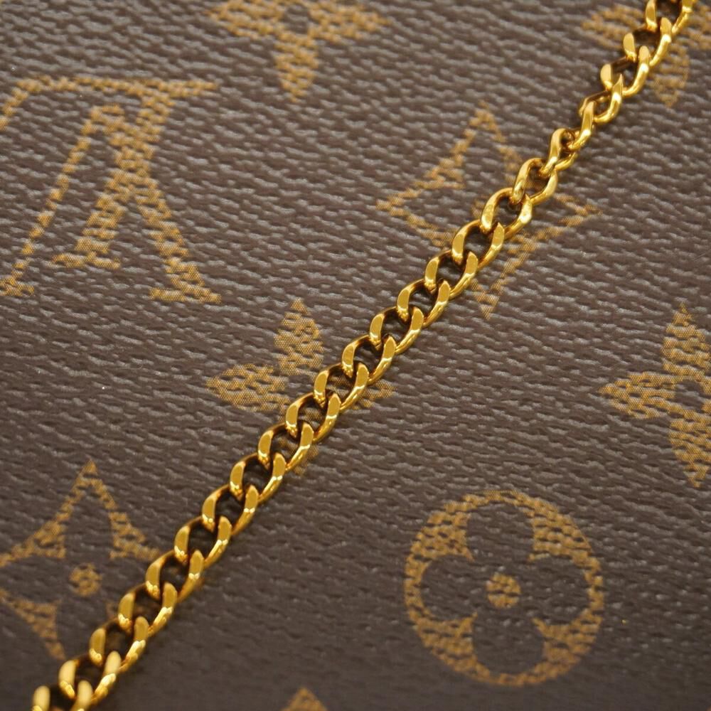 Louis Vuitton Pochette Accessoires