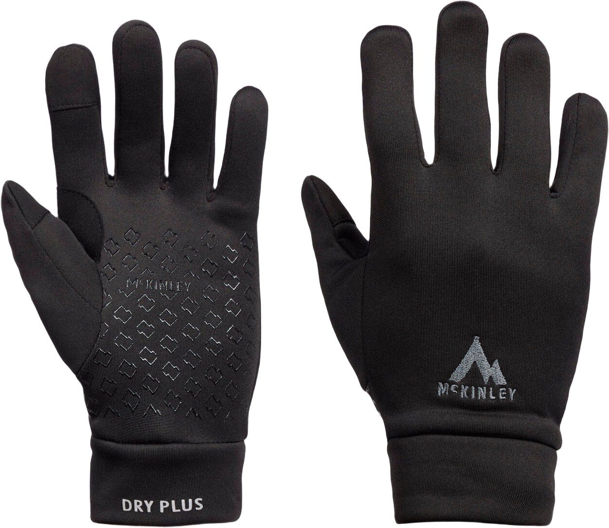 Ron III Powerstretch Handsker