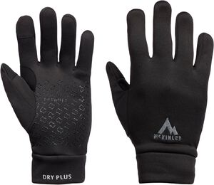 Ron III Powerstretch Handsker