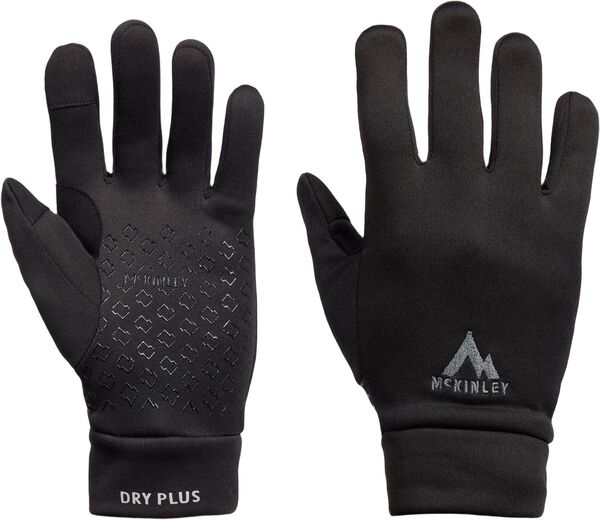 Ron III Powerstretch Handsker