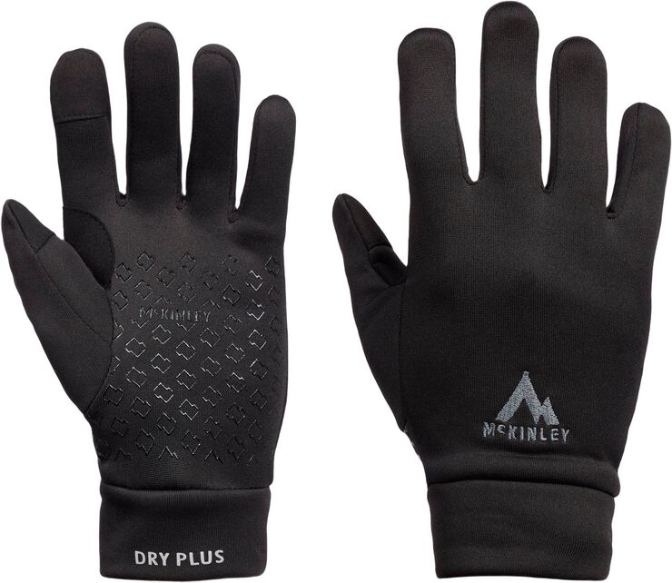 Ron III Powerstretch Handsker