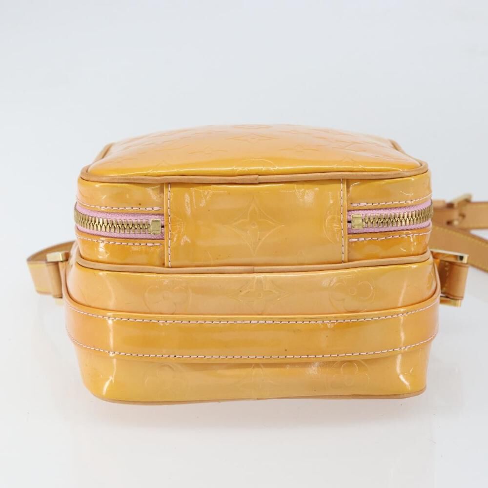 Louis Vuitton Wooster