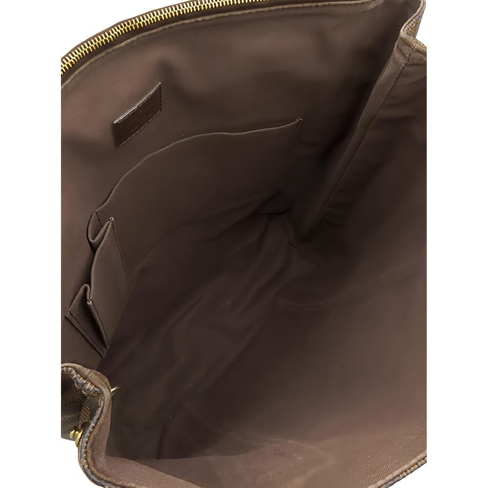 Louis Vuitton Beaubourg