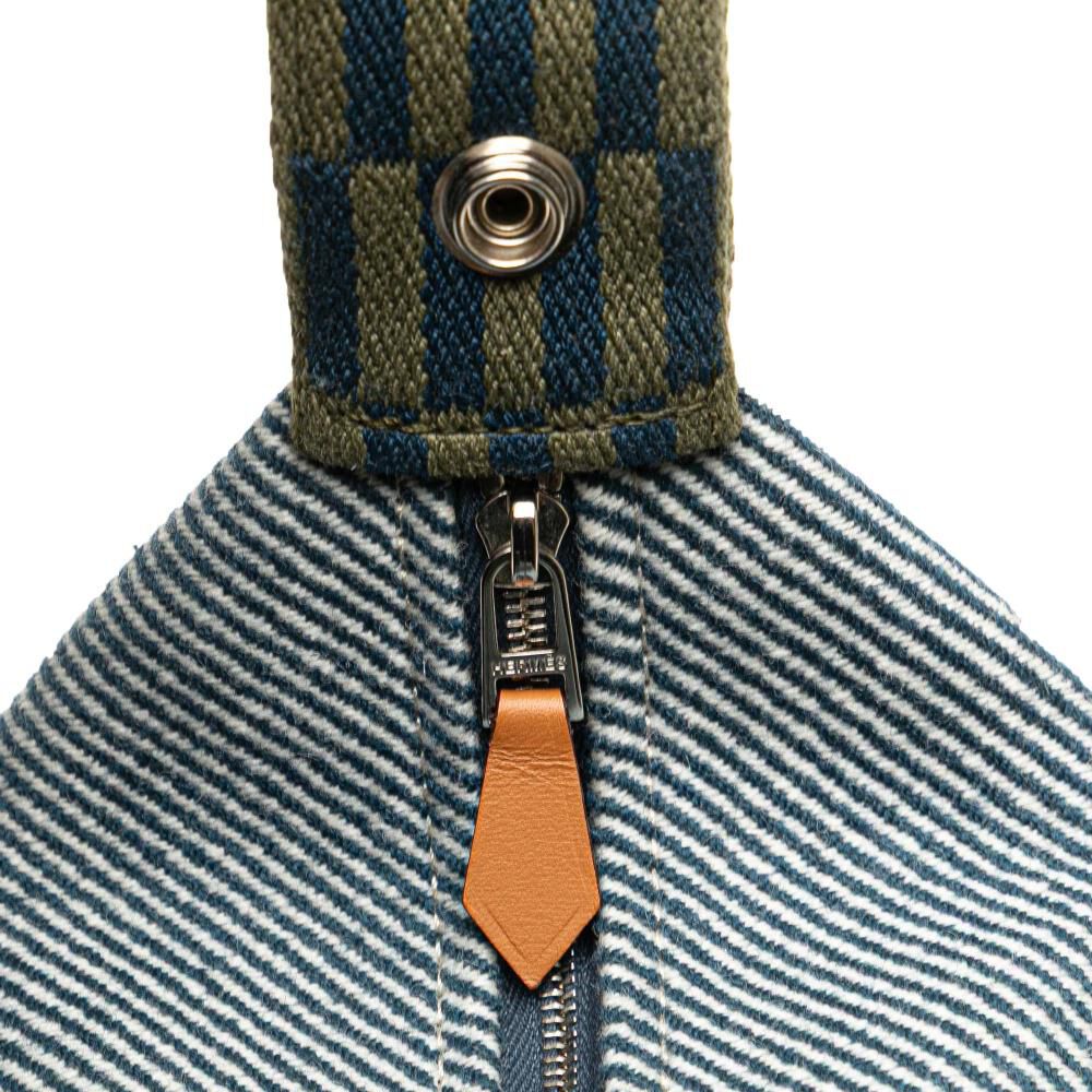 Herm&egrave;s Handbag