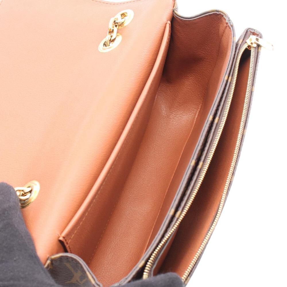 Louis Vuitton Marceau