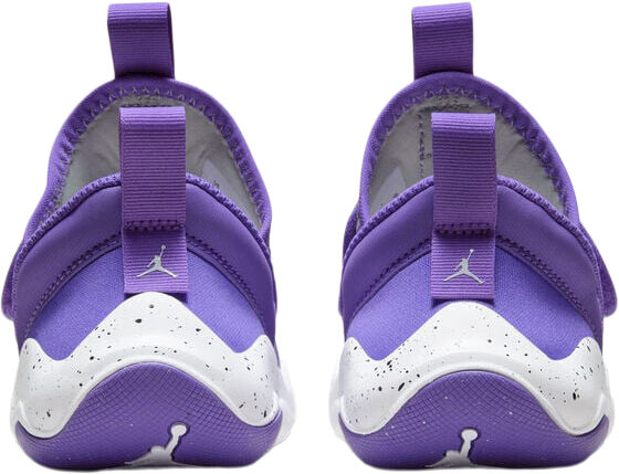 Jordan 23 7 Sneakers